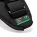 LowePro ProTactic Utility Belt III LP37484-PWW LowePro ProTactic Utility Belt III LP37484-PWW